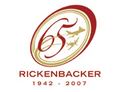 Filename=Rickenbacker-65th-logo.jpg
Filesize=11KiB
Dimensions=189x138
Date added=Apr 06, 2013 Rickenbacker-65th-logo.jpg