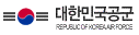 RoKAF1.GIF