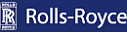 Rolls_Royce.gif