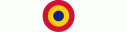 Filename=Romanian_AF.GIF
Filesize=1KiB
Dimensions=127x32
Date added=May 17, 2009 Romanian_AF.GIF