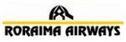 Filename=Roraima_Airways.JPG
Filesize=2KiB
Dimensions=150x50
Date added=Jun 29, 2011 Roraima_Airways.JPG