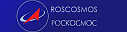 Filename=Roscosmos_LOGO.gif
Filesize=3KiB
Dimensions=127x32
Date added=Jan 02, 2012 Roscosmos_LOGO.gif