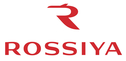 Rossiya-Russian-Airlines[1].jpg