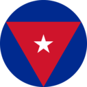 Filename=Roundel_of_the_Cuban_Air_Force_1928-1955_and_1962-today_svg.png
Filesize=26KiB
Dimensions=600x600
Date added=May 21, 2013 Roundel_of_the_Cuban_Air_Force_1928-1955_and_1962-today_svg.png