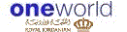 Filename=Royal_Jordanian_oneworld.gif
Filesize=3KiB
Dimensions=127x32
Date added=May 12, 2012 Royal_Jordanian_oneworld.gif