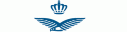 Filename=Royal_Netherlands_Airforce_Logo.gif
Filesize=1KiB
Dimensions=127x32
Date added=Apr 11, 2007 Royal_Netherlands_Airforce_Logo.gif