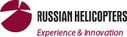 Russian_Helicopters_logo.jpg