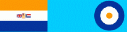SAAF_1940-51.gif
