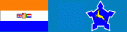 SAAF_1958-67_70-81.gif