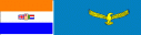 SAAF_1967-70.gif