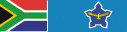 SAAF_1994-2003.gif