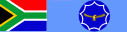 SAAF_2003-.gif