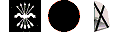 Filename=SAF_nat.GIF
Filesize=1KiB
Dimensions=127x32
Date added=Apr 12, 2007 SAF_nat.GIF