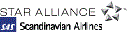 SAS_Star_Alliance_V.gif