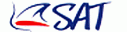 SAT_Airlines.gif