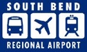 SBN_logo.jpg