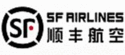 SF_Airlines_logo_1.gif