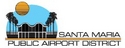Filename=SMX_logo.jpg
Filesize=6KiB
Dimensions=221x85
Date added=Apr 22, 2013 SMX_logo.jpg