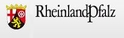 Filename=SRP.jpg
Filesize=13KiB
Dimensions=206x63
Date added=Oct 30, 2013 SRP.jpg