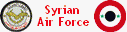 SYAAF.gif