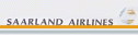 Filename=SaarlandAirlines.gif
Filesize=2KiB
Dimensions=126x32
Date added=Jun 20, 2010 SaarlandAirlines.gif