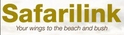Filename=Safarilink.jpg
Filesize=6KiB
Dimensions=234x66
Date added=May 07, 2013 Safarilink.jpg