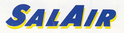 SalAir.jpg