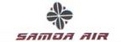Samoa_Air.JPG