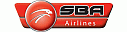 Santa_Barbara_SBA_Airlines.gif