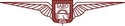Filename=Saro.jpg
Filesize=6KiB
Dimensions=299x62
Date added=Feb 27, 2013 Saro.jpg