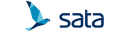 Sata_2009.gif