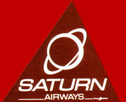 Filename=SaturnAirways1.jpg
Filesize=8KiB
Dimensions=205x166
Date added=Mar 07, 2013 SaturnAirways1.jpg