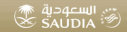Saudi_Arabian_Airlines_2012.gif