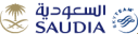 Saudi_Arabian_Airlines_2012_v2.gif