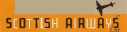 Filename=Scottish_Airways.gif
Filesize=3KiB
Dimensions=127x32
Date added=Jun 17, 2012 Scottish_Airways.gif