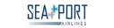 Filename=Sea_Port.gif
Filesize=1KiB
Dimensions=127x32
Date added=Sep 07, 2010 Sea_Port.gif