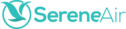 Serene-Air[1].png