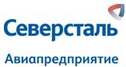 Filename=Severstal_Avia_logo.jpg
Filesize=5KiB
Dimensions=162x86
Date added=Feb 23, 2013 Severstal_Avia_logo.jpg