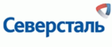Severstal_logo[1].png