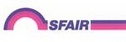 Sfair.JPG