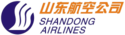 Shandong-Airlines-Logo-2011.png