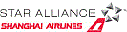 Shanghai_Airlines_Star_Alliance.gif