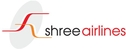 Shree-Airlines5B15D.jpg