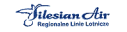 Silesian_Air.gif