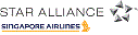 Filename=Singapore_Airlines_Star_Alliance_V3.gif
Filesize=1KiB
Dimensions=127x32
Date added=Jul 16, 2011 Singapore_Airlines_Star_Alliance_V3.gif