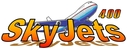 SkyJets_400_logo.jpg
