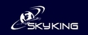 SkyKingInclogo.jpg