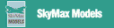 Filename=SkyMax.GIF
Filesize=1KiB
Dimensions=127x32
Date added=Nov 20, 2008 SkyMax.GIF