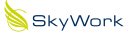 SkyWork_V2.gif