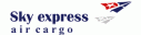 Sky_Express_Aircargo.gif